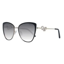 Guess GF6141 01B 56
