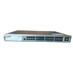 Exelink sgx3728s switch za rack 24x1000 base-x sfp,8x10/100/1000 base-t,4x1g/10GE base-x sfp+ porta,2 modularna ležIšta za napajanje ( exe1