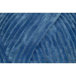 Himalaya Dolphin Baby 80341 Blue