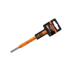 shumee Ključavničarska luknja 8x150 mm Teger