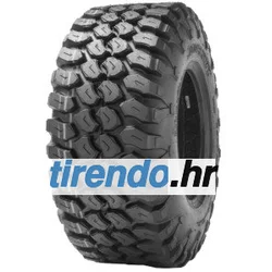 Journey P3139 ( 30x10.00-15 TL 63M )