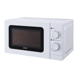 VOX MWH-M24 Mikrotalasna rerna, 20l, 700W, Bela