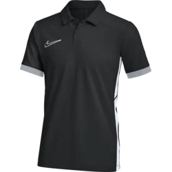 majica Nike Y NK DF ACD25 SS POLO