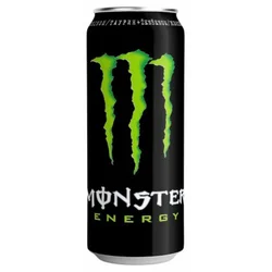 ENERG.NAP.MONSTERENERGY 500ML LIMENKA