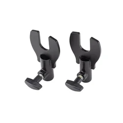 Manfrotto Background Baby Hooks
