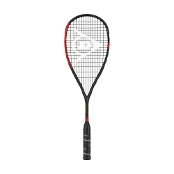 Lopar za squash Dunlop Sonic Core Revelation Pro 2023