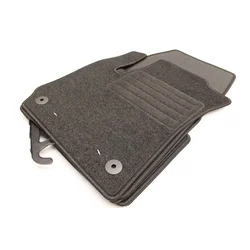 Petex Tipske patosnice za Opel Zafira B 6 (2005-2014)