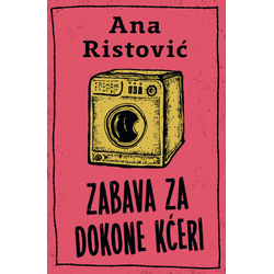 Zabava za dokone kćeri