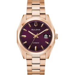 Bulova 97B234 Surveyor
