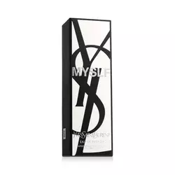Yves Saint Laurent Myslf Parfemska voda, 60ml