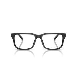 Emporio Armani Naočare EA 3250U 5017