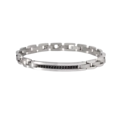 NAKIT 2JEWELS NARUKVICA 232602