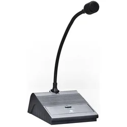 RCF BM 3014