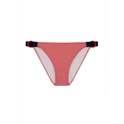 Penti Bikini hlačke mešane barve