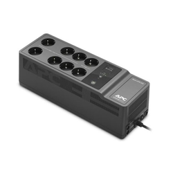 APC BE650G2-GR UPS 650VA