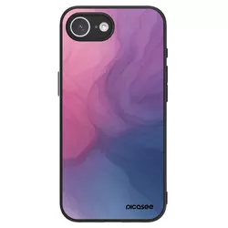 ULTIMATE CASE za Apple iPhone 17e - Silk