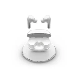 ENERGY SISTEM - White Serenity ANC Ultra Bluetooth slušalice bele (M45935)