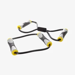 Capriolo Ekspander O&8