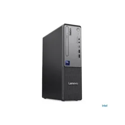 Lenovo ThinkCentre neo 50s G6 Ultra3-205 16GB 512GB Win11Pro desktop