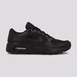 PATIKE NIKE AIR MAX SC BG