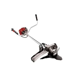 Mountfield Mountfield Bencinski Dvotaktni Trimer MTF BC 43 TT