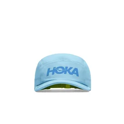 Hoka Run Hat