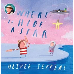 Where to Hide a Star