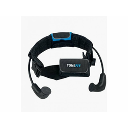 TRAVEL INSPIRA Fitnes pojas (AVA355648)