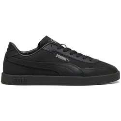 Puma patike Puma Club II Era L za muškarce