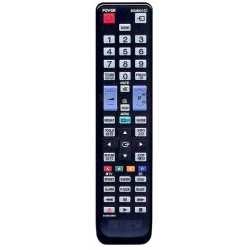 General SAMSUNG BN59-01069A - zamenjava daljinski upravljalnik