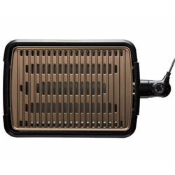 RUSSELL HOBBS smokeless BBQ žar 25850-56