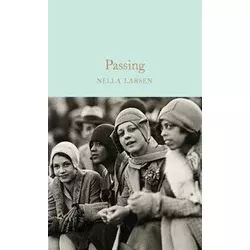 Passing
