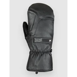 L1 black