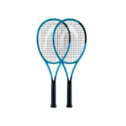 2x Head Boom PRO 2026