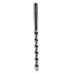 Irwin SDS PLUS VRTALNIK 24x 300 mm SPEEDHAMMER