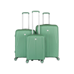 Peterson rovicky303360 Zelena