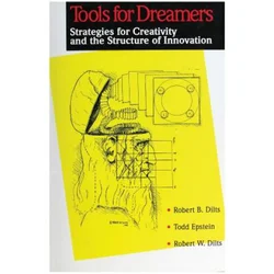 Tools for Dreamers