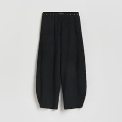 Reserved - Baloon pantalone