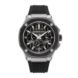 Cerruti 1881 Razzuolo CIWGQ0073401
