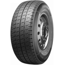 RoadX RX Quest Van 4S ( 225/70 R15C 112/110T )