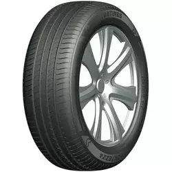 TBB Tires Fortezza ( 205/60 R16 92V )