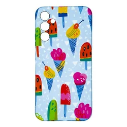 Maska za telefon SVETLECE za Samsung A34 DZ9/6