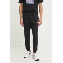 adidas Spodnji del trenirke Essentials
