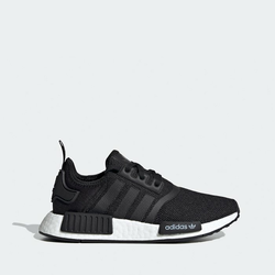 adidas Originals Nmd R1 J FW0431