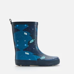 Reserved - BOYS` WELLINGTONS