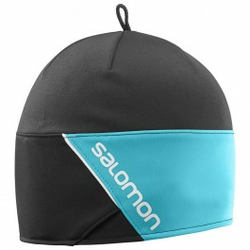 SALOMON RS BEANIE 394936