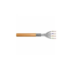 DIGITUS SFTP kabl kat. 7 DK-1743-VH-5, 1m