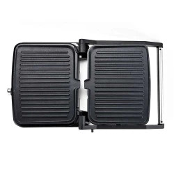 Kontaktni grill, 2 u 1, Muhler MHT-2824