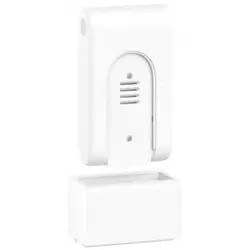 Xiaomi Mi vacuum cleaner G10G9 extended battery pack
