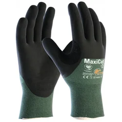 Atg rukavice maxicut oil 3/4 premaza veličina 10 ( 44-305/10 )